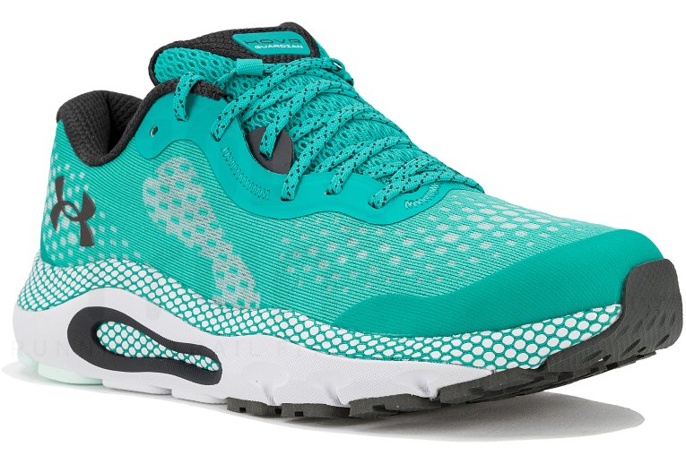 Under Armour HOVR Guardian 3 Damen