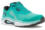 Under Armour HOVR Guardian 3 Damen