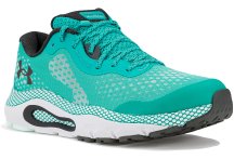 Under Armour HOVR Guardian 3 W