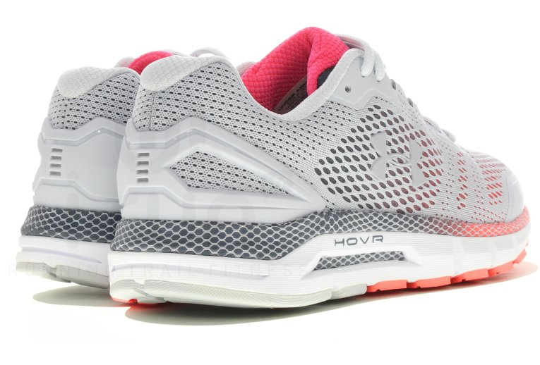 Under Armour HOVR Guardian