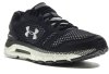 Under Armour HOVR Guardian M 