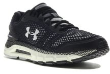 Under Armour HOVR Guardian M