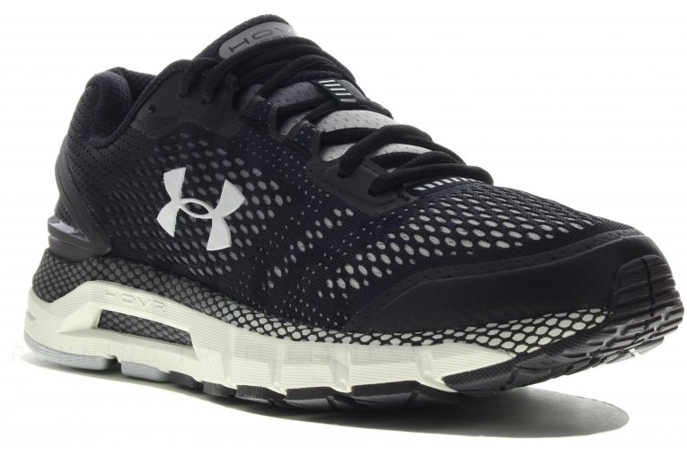 Under Armour HOVR Guardian