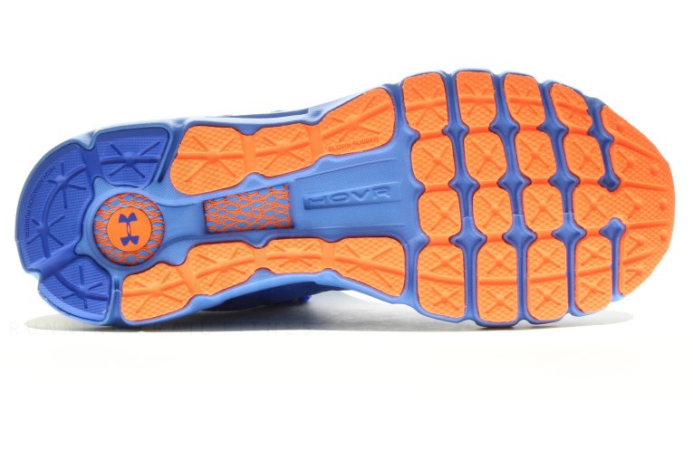 Under Armour HOVR Infinite 2