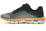 Under Armour HOVR Infinite 2 Storm