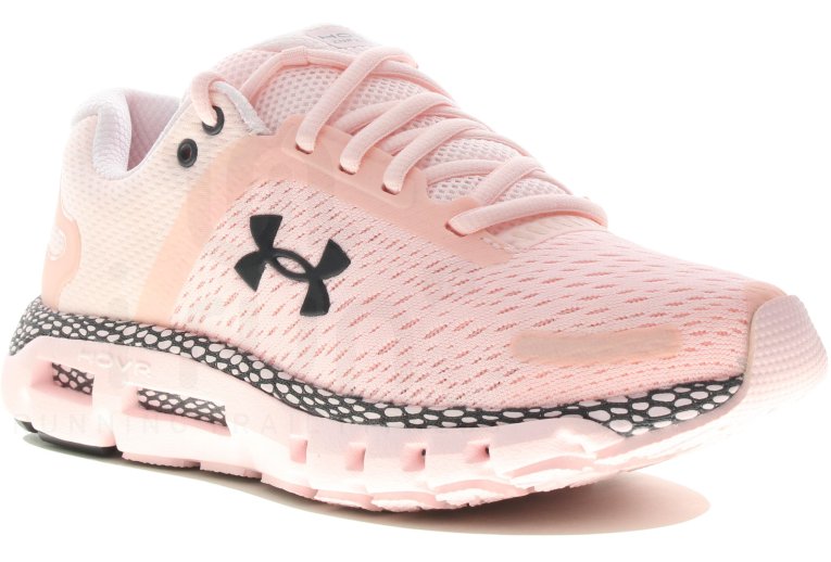 Under Armour HOVR Infinite 2