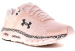 Under Armour HOVR Infinite 2