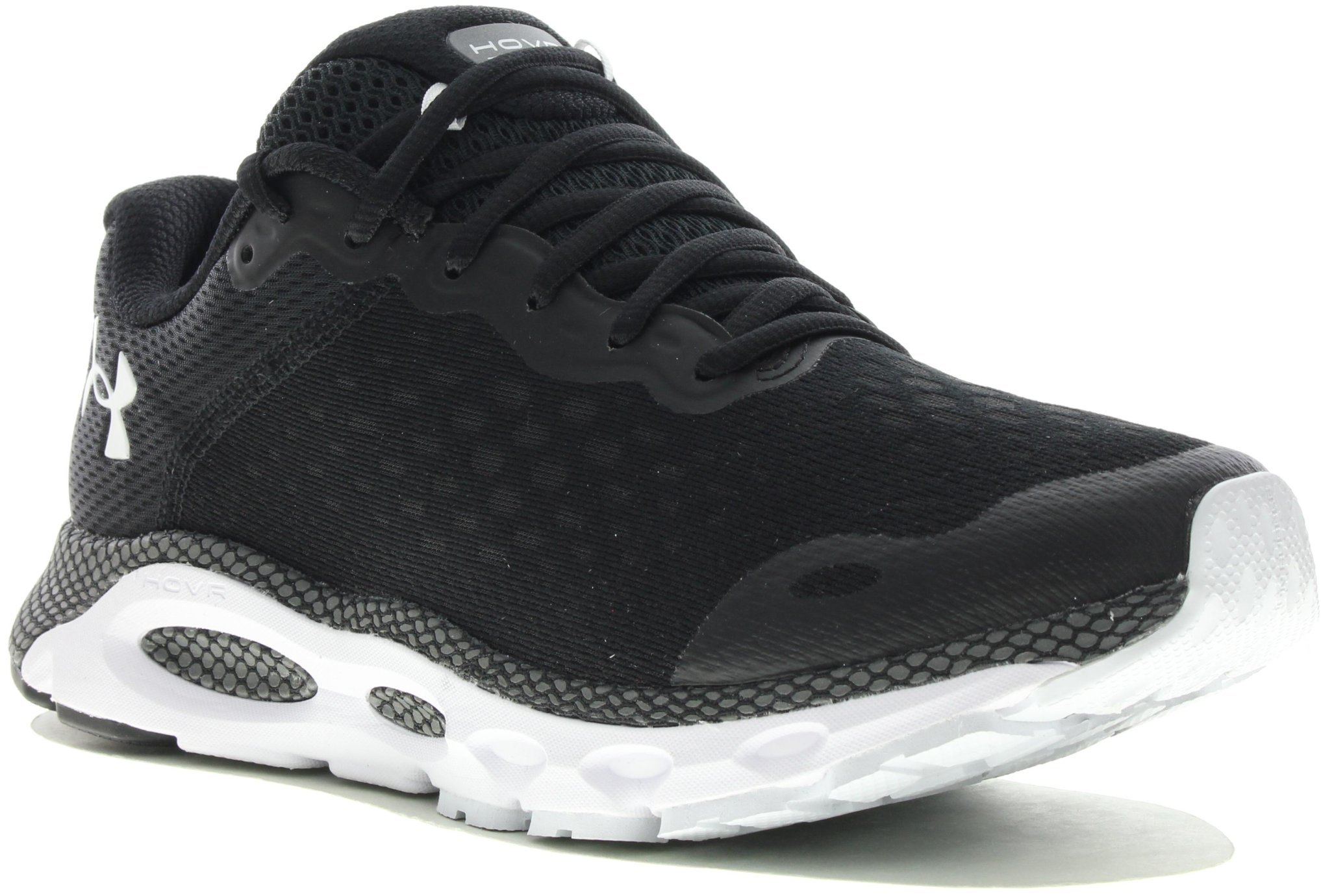 Under Armour HOVR Infinite 3 M Chaussures homme