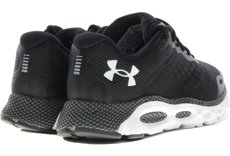 Under Armour HOVR Infinite 3