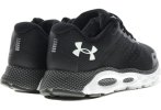 Under Armour HOVR Infinite 3