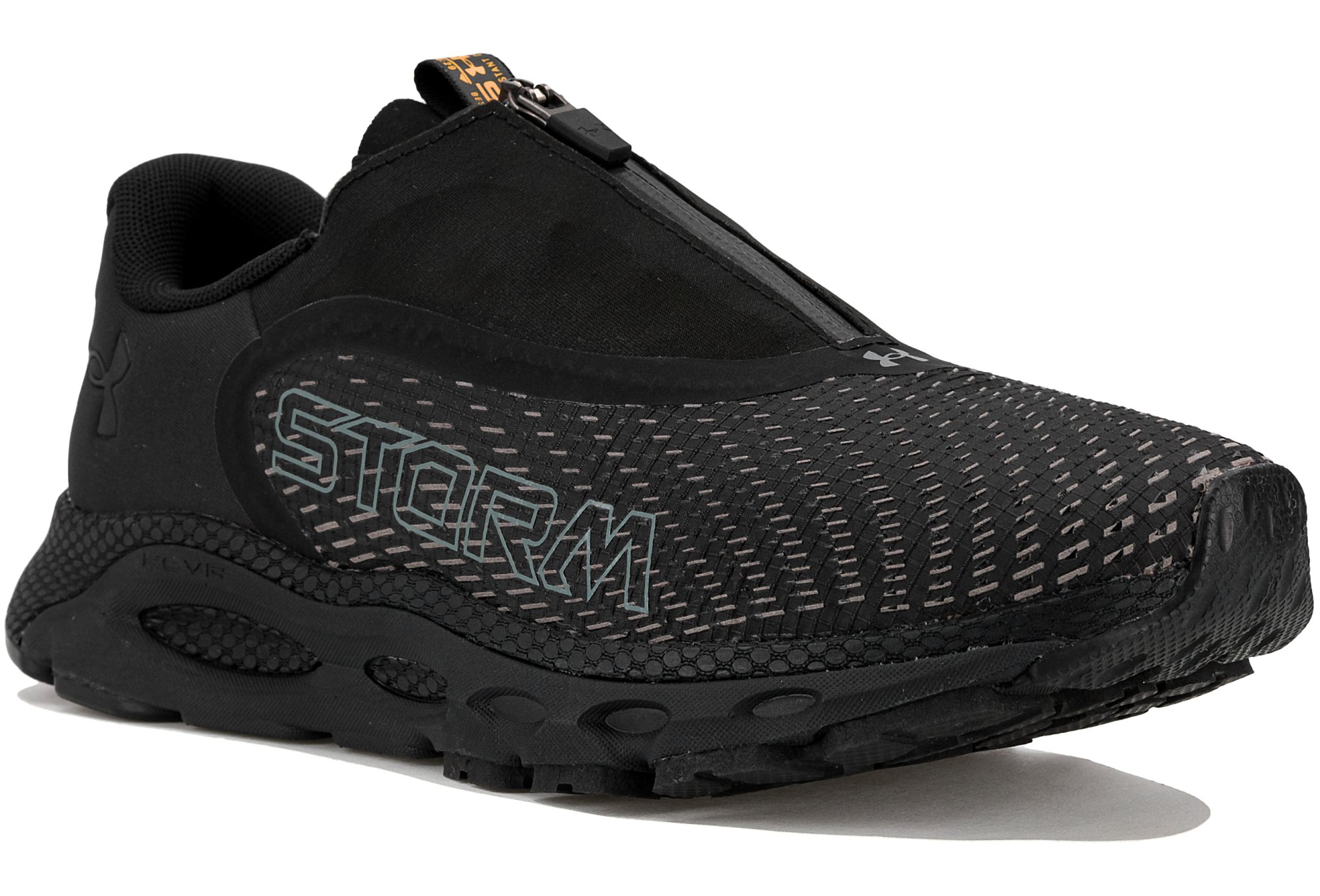 Under Armour HOVR Infinite 3 Storm M Diététique Chaussures homme
