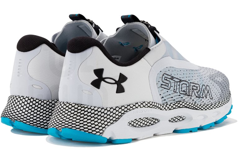 Under Armour HOVR Infinite 3 Storm Damen