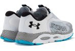 Under Armour HOVR Infinite 3 Storm Damen