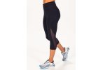 Under Armour HOVR Infinite 3 Storm Damen