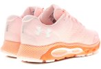 Under Armour HOVR Infinite 3 Damen