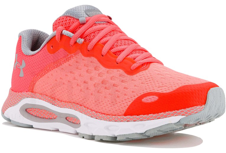 Under Armour HOVR Infinite 3