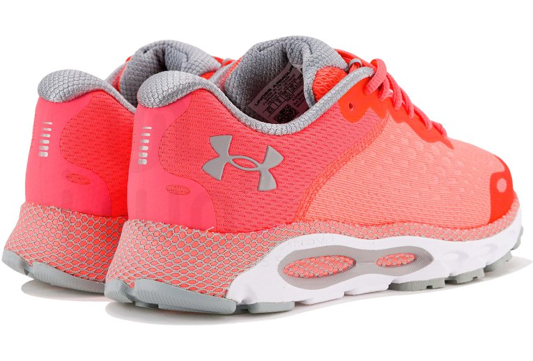 Under Armour HOVR Infinite 3