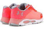Under Armour HOVR Infinite 3