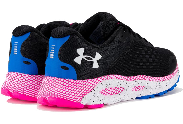 Under Armour HOVR Infinite 3