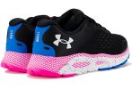 Under Armour HOVR Infinite 3