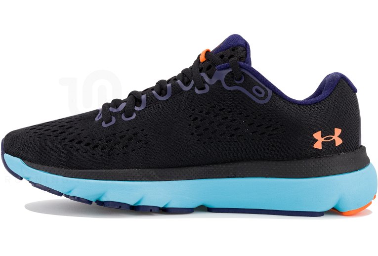 Under Armour HOVR Infinite 4 Herren