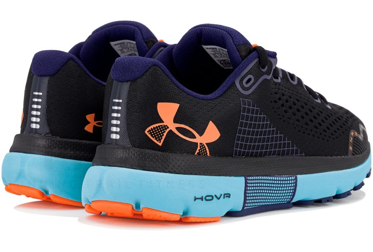 Under Armour HOVR Infinite 4 Herren