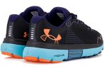 Under Armour HOVR Infinite 4 Herren