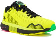 Under Armour HOVR Infinite 4 M