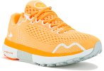 Under Armour HOVR Infinite 4 Damen
