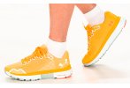 Under Armour HOVR Infinite 4 W