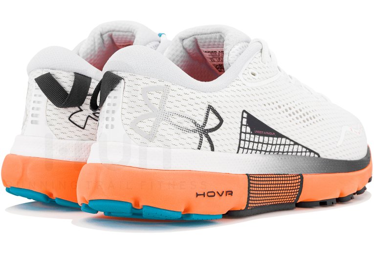 Under Armour HOVR Infinite 5