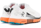 Under Armour HOVR Infinite 5