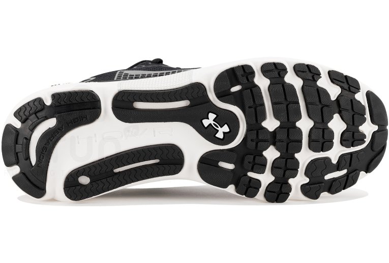 Under Armour HOVR Infinite 5 Herren