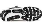 Under Armour HOVR Infinite 5 Herren