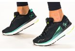 Under Armour HOVR Infinite 5 M