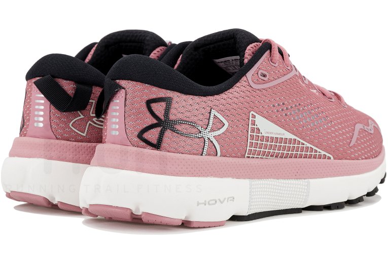 Under Armour HOVR Infinite 5 W
