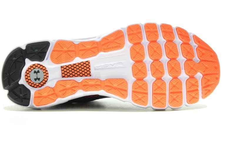 Under Armour HOVR Infinite