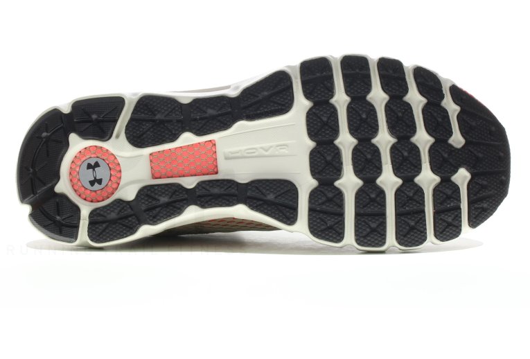 Under Armour HOVR Infinite