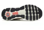 Under Armour HOVR Infinite