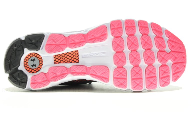 Under Armour HOVR Infinite