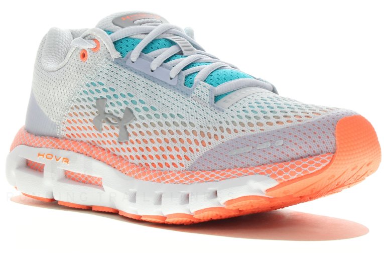 Under Armour HOVR Infinite