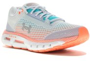 Under Armour HOVR Infinite W