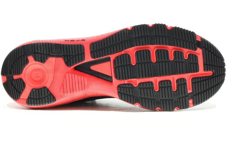 Under Armour HOVR Machina 2 Colorshift