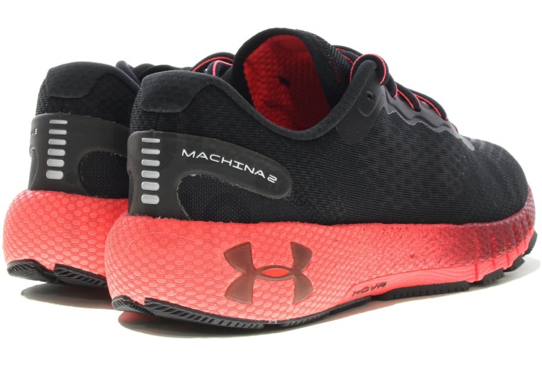 Under Armour HOVR Machina 2 Colorshift