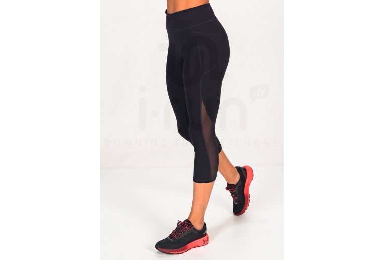 Under Armour HOVR Machina 2 Colorshift