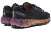 Under Armour HOVR Machina 2 Colorshift W 