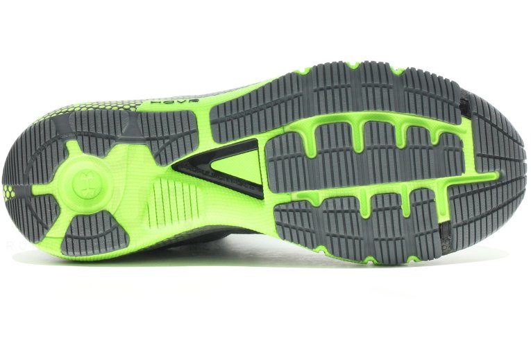 Under Armour HOVR Machina 2 Herren