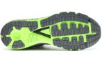 Under Armour HOVR Machina 2 Herren