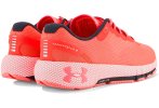 Under Armour HOVR Machina 2 Damen