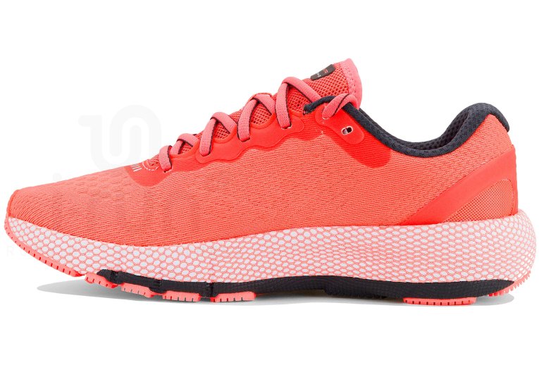 Under Armour HOVR Machina 2 Damen